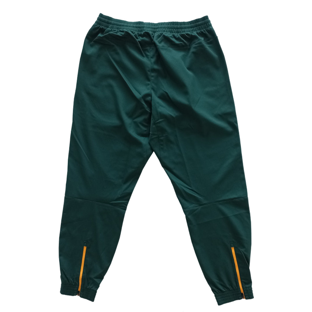 Asics Springbok Presentation Pants